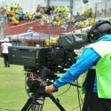 (TUIT) Los amistosos de la Selección ante Qatar y Omán, no serán en señal abierta