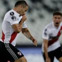 Rodrigo Mora: “En Ecuador casi siempre nos ha ido bien”