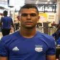 Estéfano Arango: “Todavía tengo mucho más para dar”
