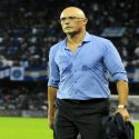 El uruguayo Alfredo Arias analiza lo que sería tomar el cargo en la Universidad de Chile