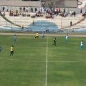 Serie B: Fuerza Amarilla es el nuevo líder del campeonato