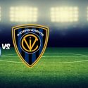 Independiente del Valle a la caza del líder Barcelona SC