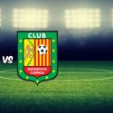 El Deportivo Cuenca se medirá con el Macará en el Bellavista
