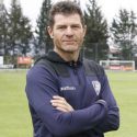 Gabriel Schürrer: “El Capwell es una cancha difícil”