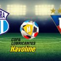 Liga de Quito va por recuperase ante Macará