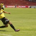 Byron Castillo: “El sueño de todos nosotros es poder salir”