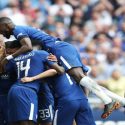 (VIDEO) El Chelsea gana y jugará la final de la FA Cup