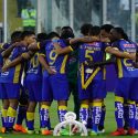 Independiente del Valle y su mensaje a Delfín SC tras victoria en Libertadores