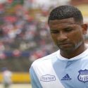 Emelec visitará a Liga de Quito y no contará con Guagua