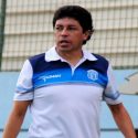 (TUIT) La dirigencia confirmó a Paúl Vélez al mando de Macará