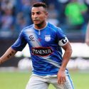 (VIDEO) Pedro Quiñónez: “Hace 3 meses fuimos campeones y muchos se subieron al bus”