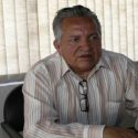 Miller Salazar: “están actuando con favoritismo”