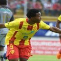 Wagner Valencia: “Será un partido muy lindo el fin de semana”