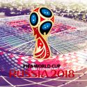(FOTOS) Las sedes para disputar la Copa del Mundo