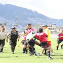 Suspenden 5 años al técnico Monsalve y 1 año a Universidad Católica Sub 18