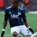 (VIDEO) Cristian Penilla anotó en la MLS