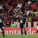 Flamengo se clasifica a octavos y Emelec se despide de la Copa Libertadores