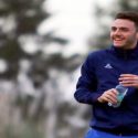 El técnico de Emelec, Mariano Soso suena para regresar a Perú