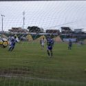 Serie B: Santa Rita, América, Olmedo, Liga de Portoviejo y Mushuc Runa se acercan al puntero Fuerza Amarilla