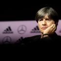 (TUIT) La lista provisional del técnico Löw para la selección de Alemania