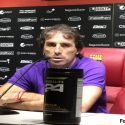 (VIDEO) Guillermo Almada: “Nos sentimos muy a gusto en Barcelona”