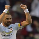 (VIDEO) Liga de Quito clasifica a la siguiente fase de Copa Sudamericana