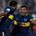 (VIDEO) Boca Juniors bicampeón de la Superliga argentina