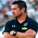 Héctor Tapia: “No creo que haya equipos humildes, Delfín tiene juego interesante”