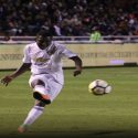 Édison Realpe se perfila como reemplazo del “Choclo” Quintero ante El Nacional