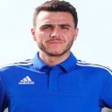 (TUIT) El argentino Mariano Soso es el nuevo técnico de Emelec