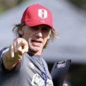 (TUIT) Perú anuncia su lista provisional a Rusia 2018