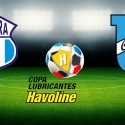 (PREVIA) Macará buscará la revancha frente a Universidad Católica