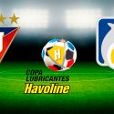 Delfín visita a Liga de Quito en el cierre de la fecha 15 del campeonato