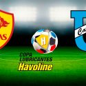 Aucas enfrenta a U. Católica por duelo pendiente de la Fecha 14 del Campeonato Nacional