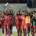 (VIDEO) Panamá se despide de su afición antes de la Copa del Mundo