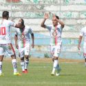 Serie B: Fuerza Amarilla perdió con Mushuc Runa, que se acerca a la punta