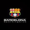 (COMUNICADO) Barcelona SC llevará el caso Sebastián Pérez al TAS