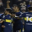 Resultados de los partidos por Copa Libertadores 2018, continúan los clasificados a octavos