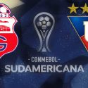 Guabirá recibe a Liga tras 22 años de su último torneo continental