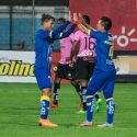 Dato curioso del encuentro entre Independiente del Valle vs. Delfín SC