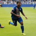 (VIDEO) El jugador Fernando Luna confía en conquistar el primer triunfo de esta etapa