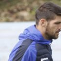 Confirman la salida del paraguayo Marcos Miers de Macará