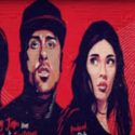 (VIDEO) “Live It Up”, la canción oficial de Rusia 2018