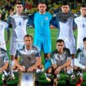 (VIDEO) Inglaterra publicó los convocados para Rusia 2018