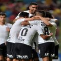 Resultados del cierre de la jornada por Copa Libertadores 2018