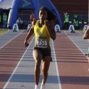 Los seleccionados ecuatorianos se alistan para el Suramericano de Cochabamba