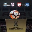 Se definen las posiciones finales en los Grupos A y D