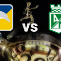 Atlético Nacional visita a Delfín para sellar su lugar en los octavos de Copa Libertadores