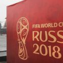(FOTO) ¿Cómo le dicen a cada selección?