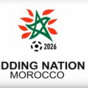 Marruecos se postulará para el Mundial 2030
